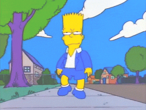 bafd141258885b7987946d39fd7669f0.gif
