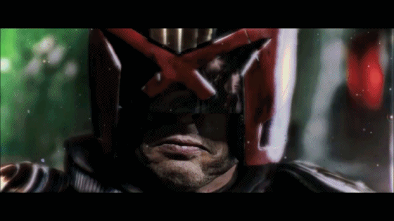 Durcfa1.gif