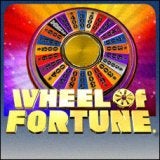 Wheel-Of-Fortune_PSNboxart_160w.jpg