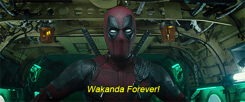 LgiqtgE.gif