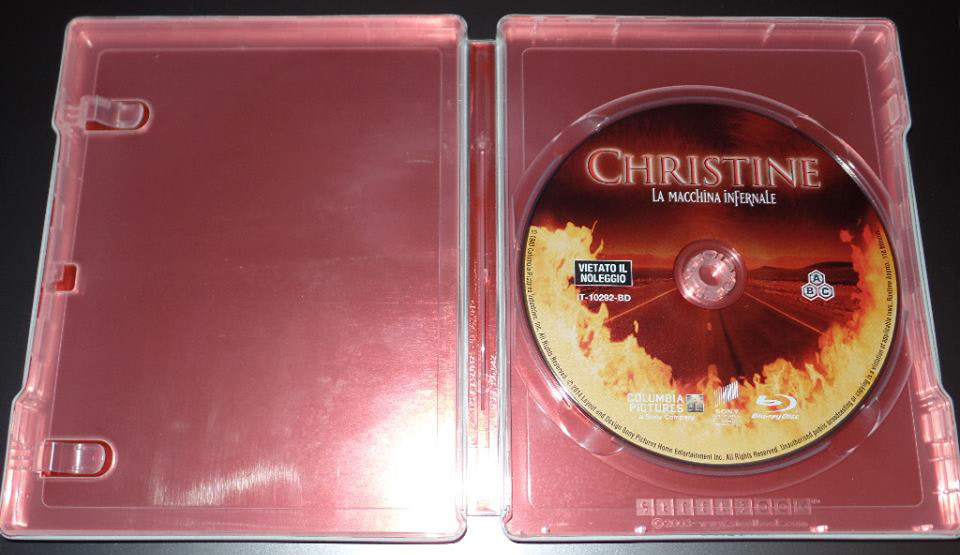 Christine-steelbook-5.jpg