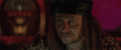 200_s.gif