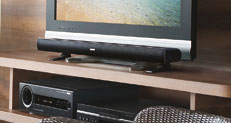 YHTS400_room.jpg