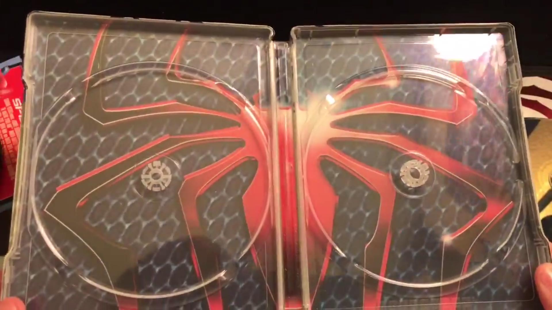 Spider-man-Legacy-Collecti3.jpg