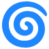 72.png