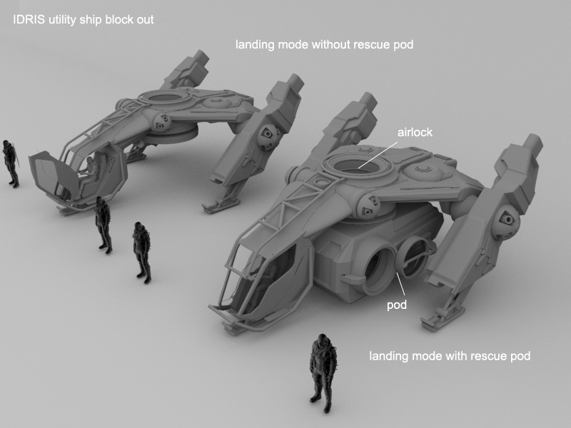Rescue_ship.jpg