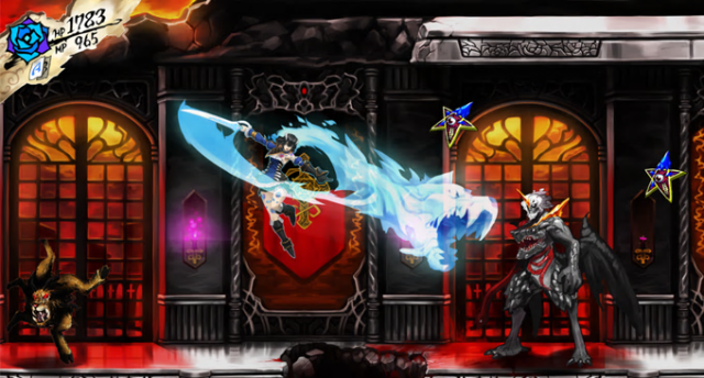 bloodstained-1.png