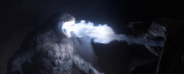 tumblr_n8u8o5WQ4f1r4c0a1o1_1280.gif