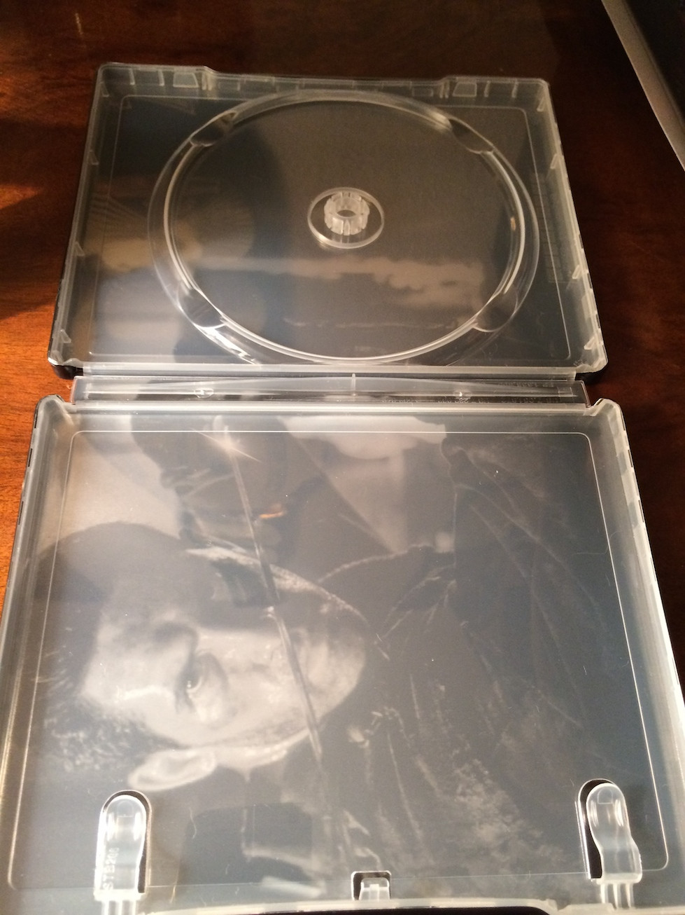 PhP8TIN.jpg