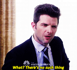 source.gif