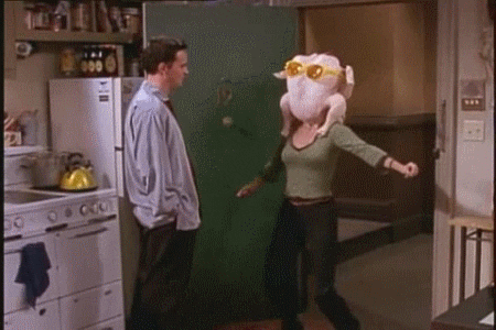 3OIef7pgio7Is.gif