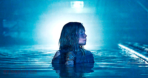 25001015.gif