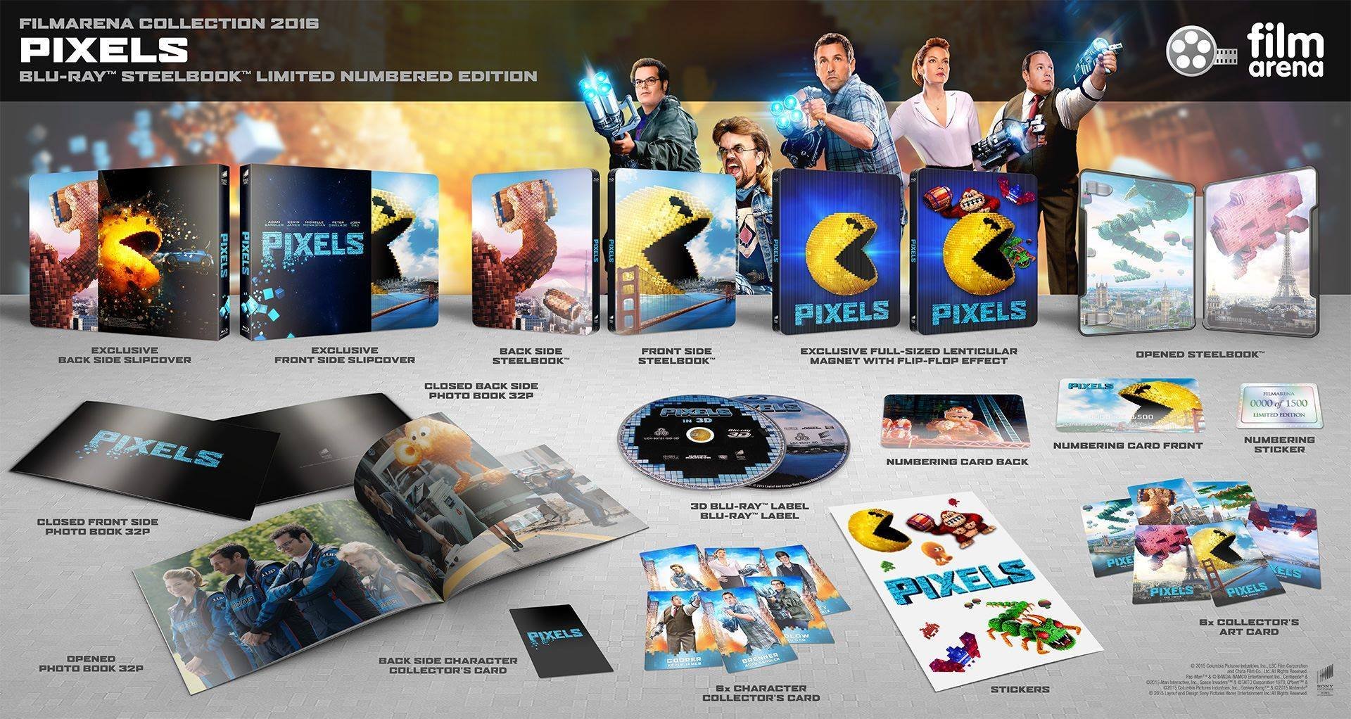 UjlnDMT.jpg