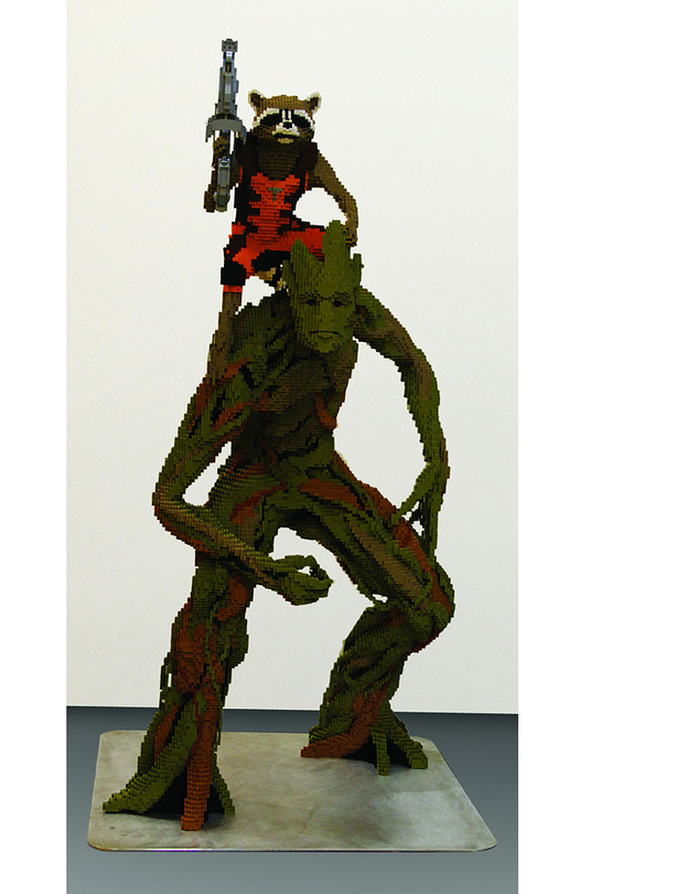 BN-DS978_groot_FR_20140717135048.jpg