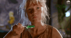 tumblr_inline_mtrnmr48Kx1qbm54c.gif
