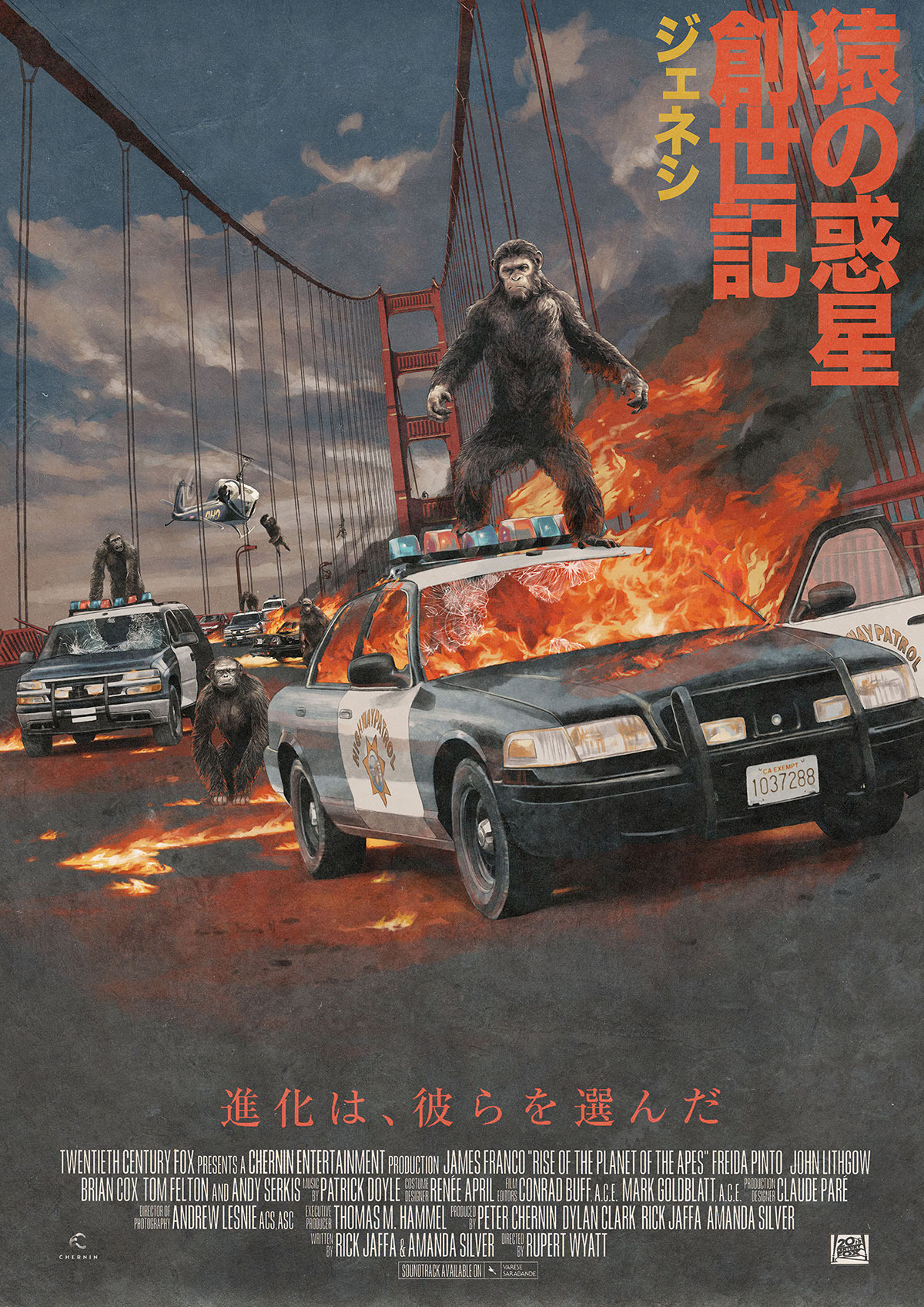 tumblr_o7th6qzRui1t7b5qro1_1280.jpg