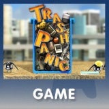 Trash-Panic-ver2_dl_PSNboxart_160w.jpg