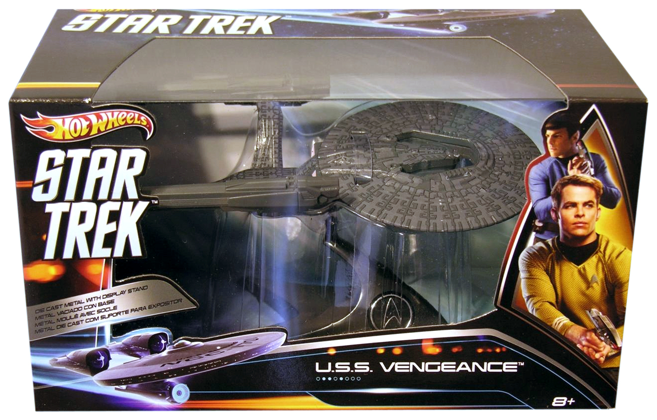 Hot+Wheels+Star+Trek+USS+Vengeance+box.jpg