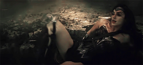 tumblr_o6jabxwFBc1v62o4wo3_r1_500.gif