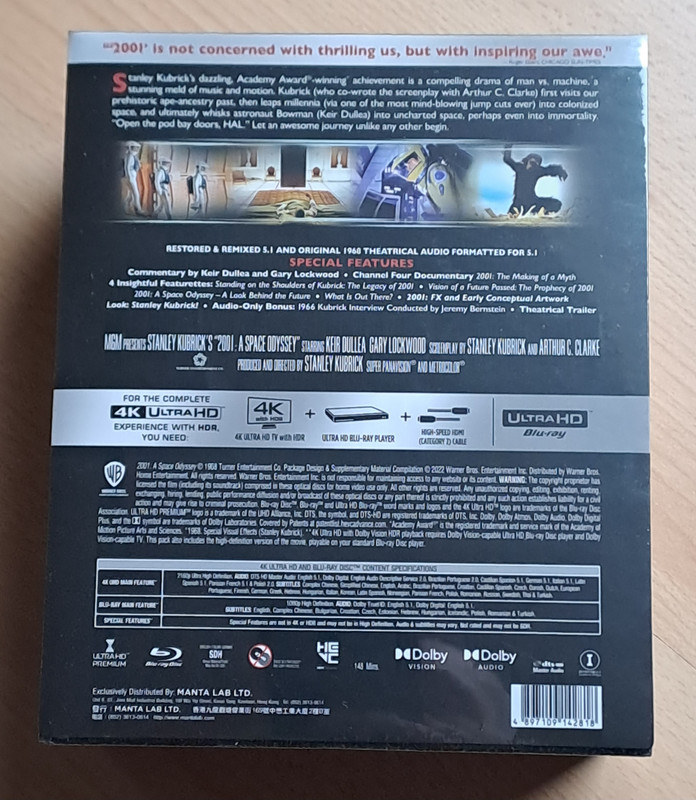 20230124-151029.jpg