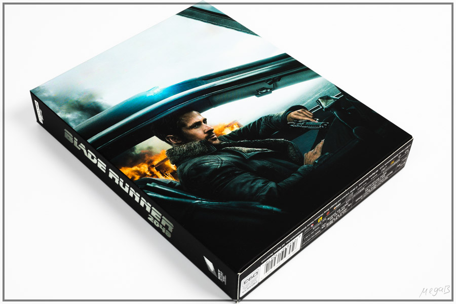bladerunner2049-02.jpg
