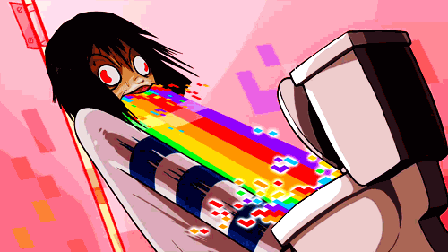 XTuIOKZjWQ3Bu.gif