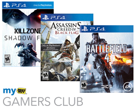 f_ps4MYBBYGC1117_03.jpg