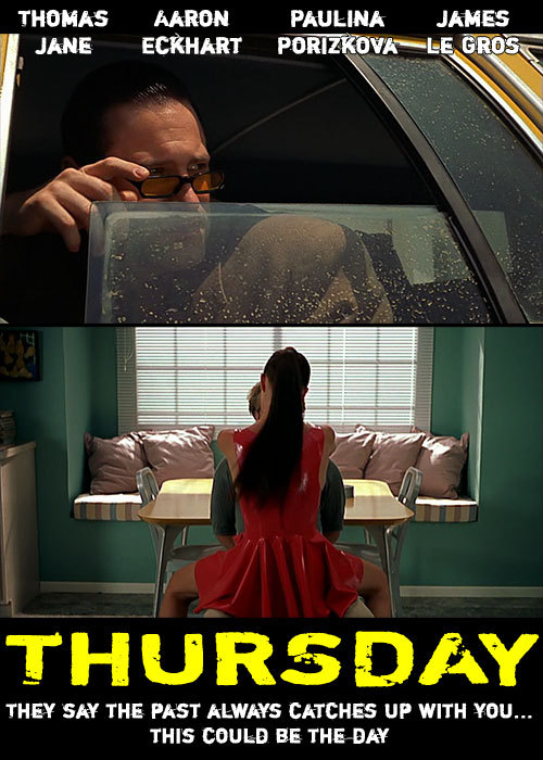 thursday.jpg