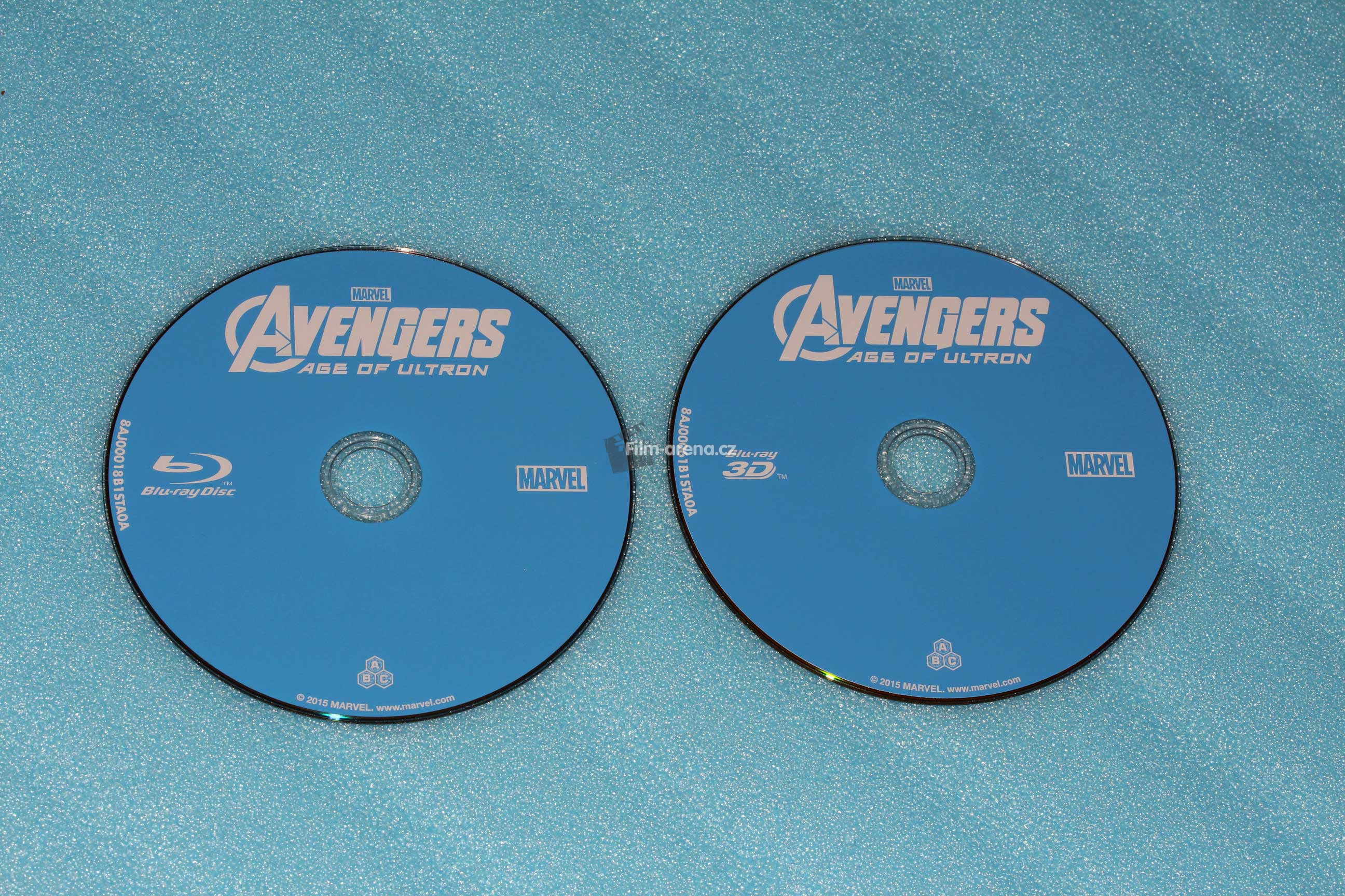 avengers_06.jpg