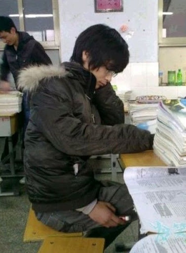 texting-like-a-boss.jpg