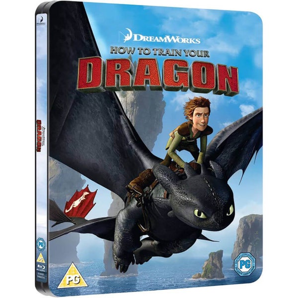 www.zavvi.com