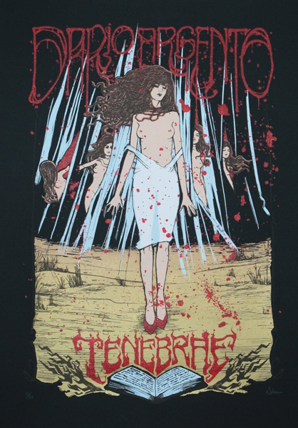 tenebrae_blackvariant.jpg