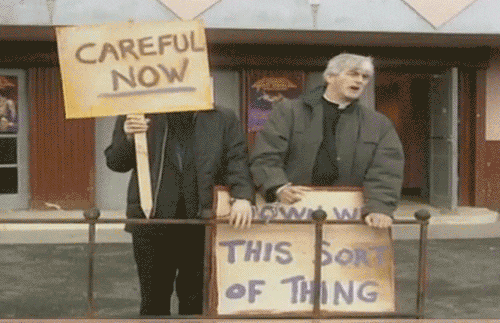 3o85xJkQ5vvO5e5ajC.gif