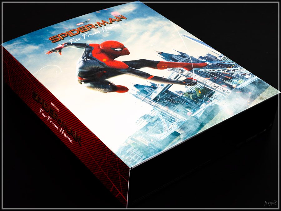 jpspider03.jpg