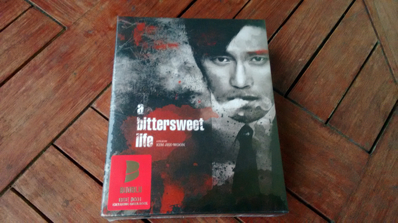 A_Bittersweet_Life.jpg