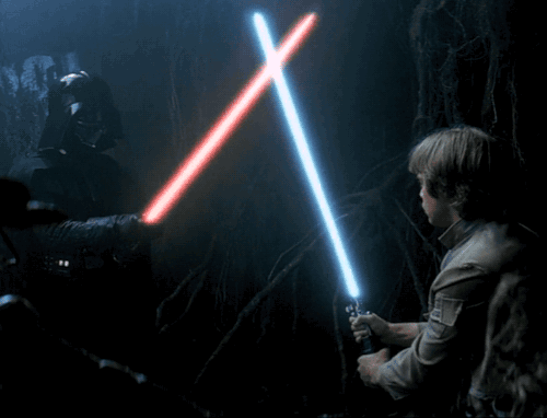 tumblr_ncl6dcrK611s2wio8o1_500.gif