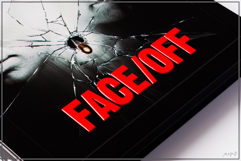 faceoff4.jpg