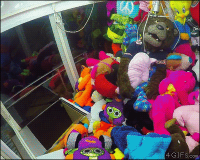 72b39329c1be22d49d9a2b28a8b01a9e.gif