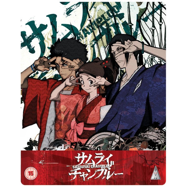 www.zavvi.com