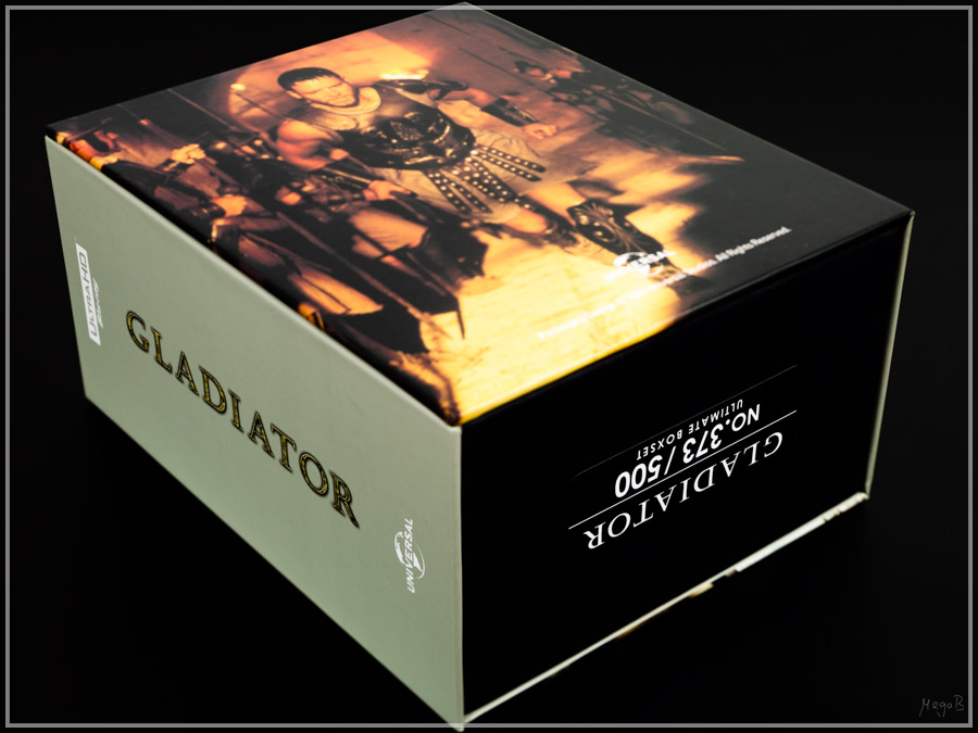 gladik02.jpg