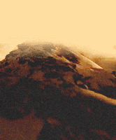 video games queue GIF