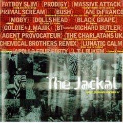 The_jackal_soundtrack.jpg
