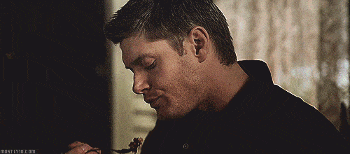 Thanksgiving-SPN%20Dean%20Pie.gif