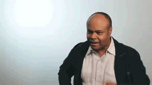 dLQEUOJ.gif