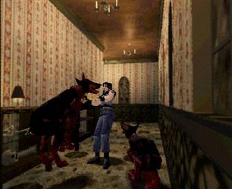 residentevil1_dogs1.jpg