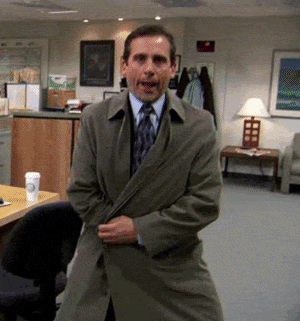 tumblr_mktn2jXwIy1s9ney2o1_400.gif