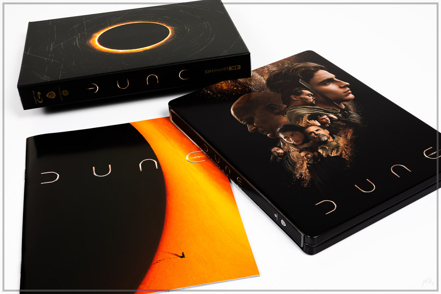 dune06.jpg