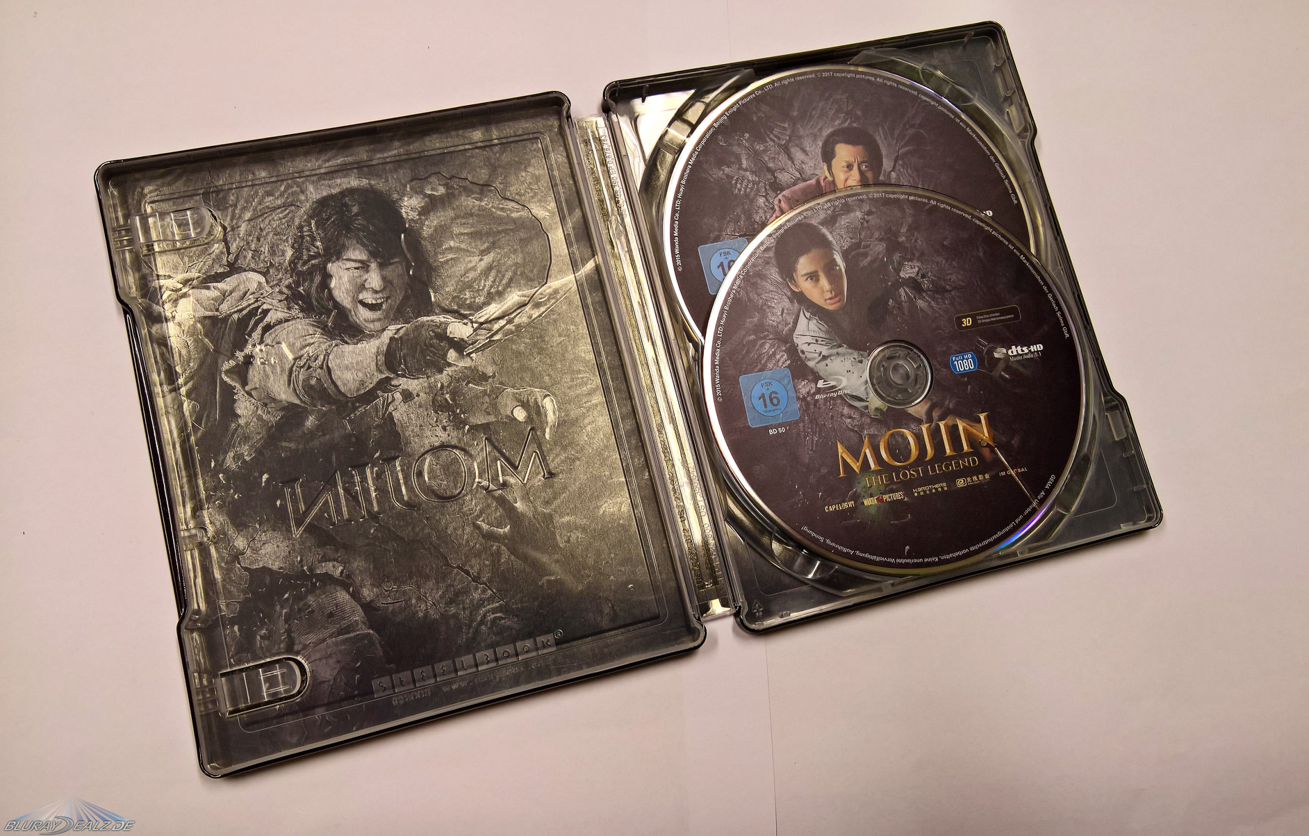 Mojin_Steelbook_fkklol-17.jpg
