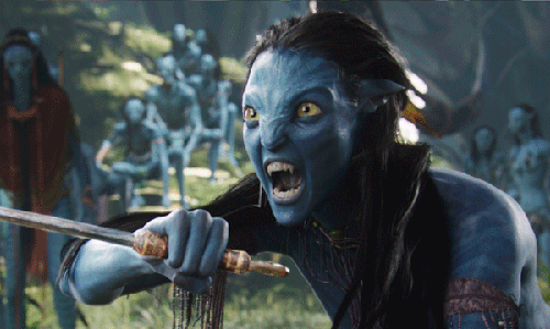 avatar03_zoe-saldana.png