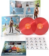 hmv.com